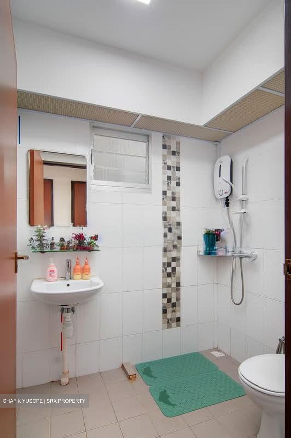 Blk 489A Sunshine Gardens (Choa Chu Kang), HDB 4 Rooms #615029351